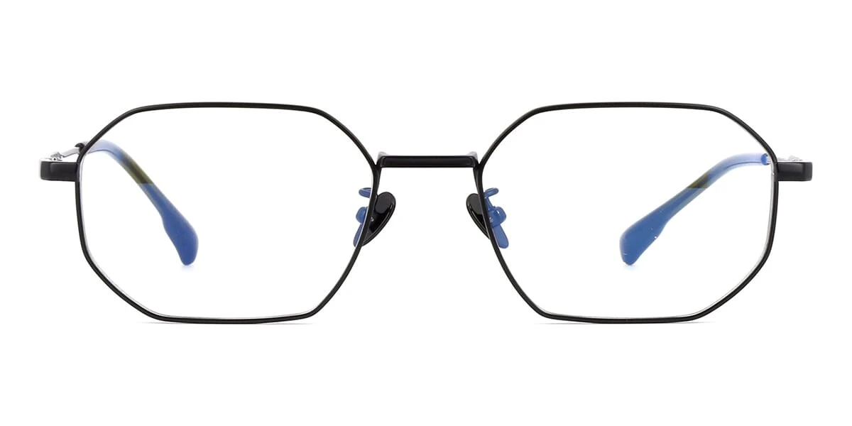 Projekt Produkt HM13 CMBK 2 Projekt Produkt HM13 CMBK - Image 2