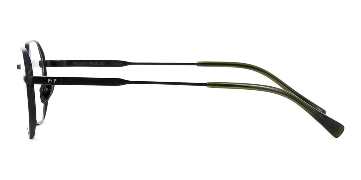 Projekt Produkt HM13 CMBK 3 Projekt Produkt HM13 CMBK - Image 3