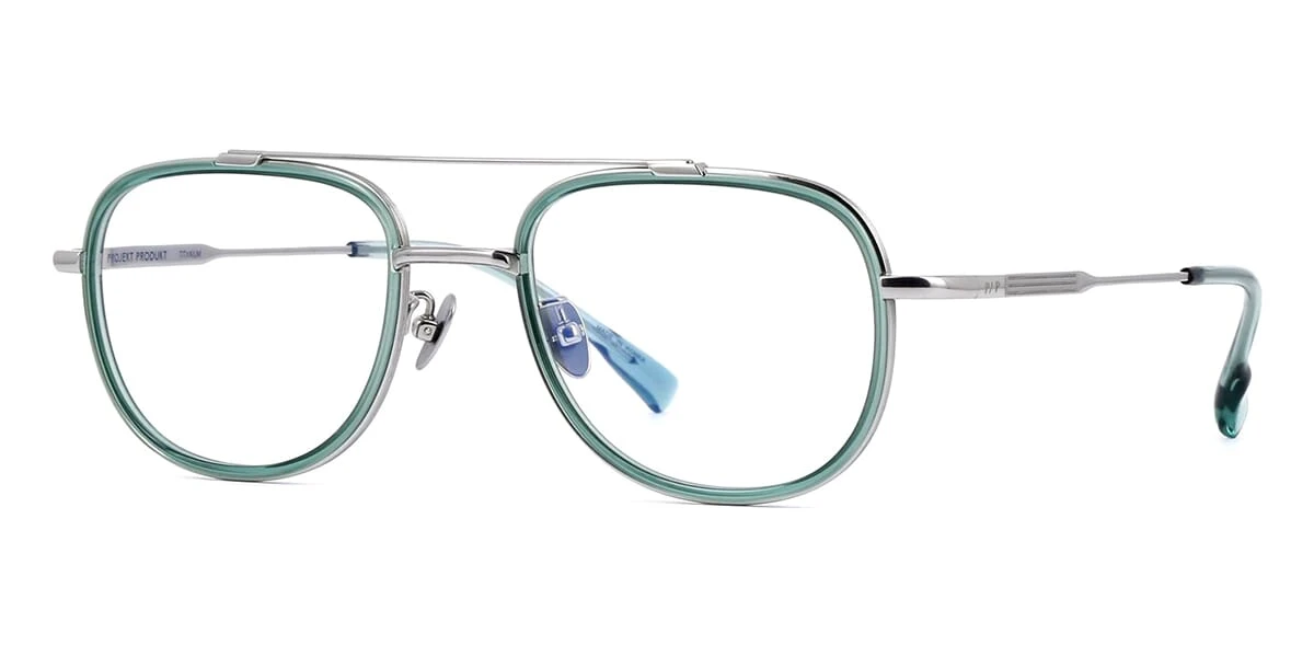 Projekt Produkt HM14 C09WG 1 Projekt Produkt HM14 C09WG