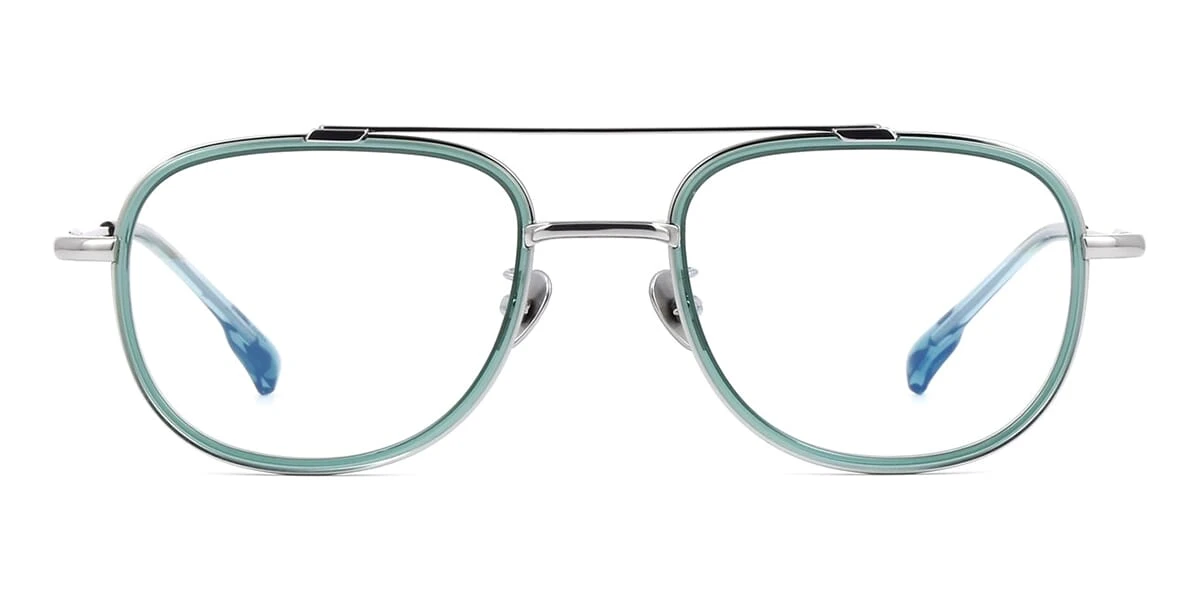 Projekt Produkt HM14 C09WG 2 Projekt Produkt HM14 C09WG - Image 2