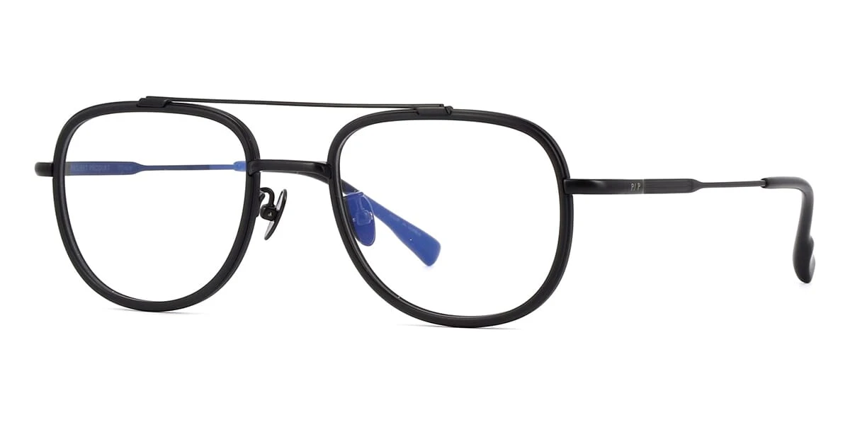 Projekt Produkt HM14 C1MBK 1 Projekt Produkt HM14 C1MBK