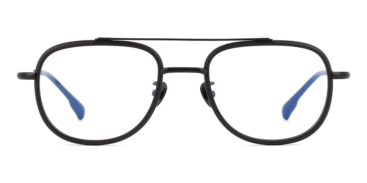 Projekt Produkt HM14 C1MBK 2 Projekt Produkt HM14 C1MBK - Image 2