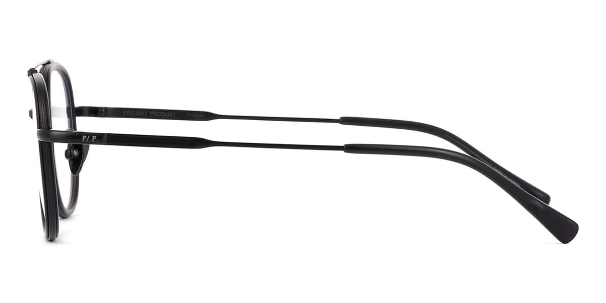 Projekt Produkt HM14 C1MBK 3 Projekt Produkt HM14 C1MBK - Image 3