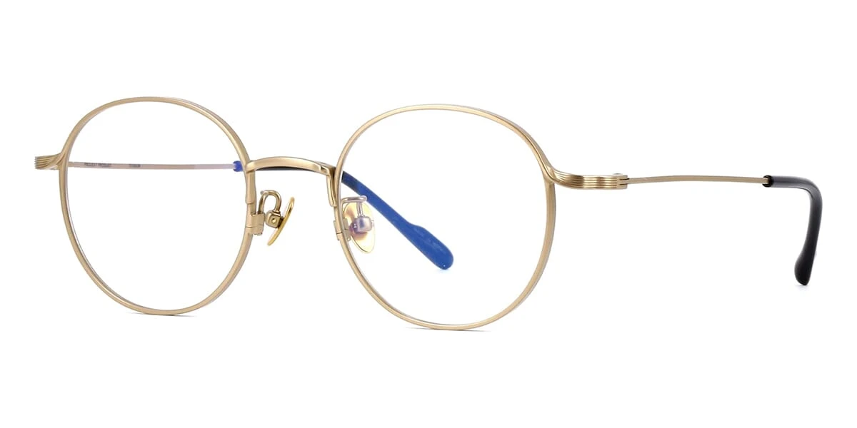 Projekt Produkt HM15 CMG 1 Projekt Produkt HM15 CMG