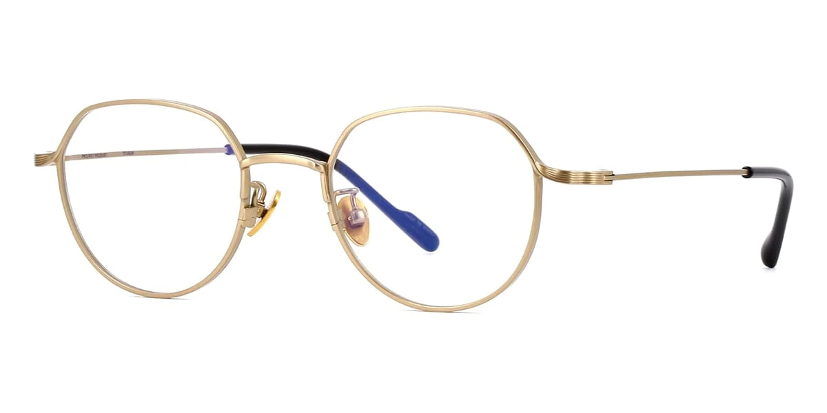 Projekt Produkt HM16 CMG 1 Projekt Produkt HM16 CMG