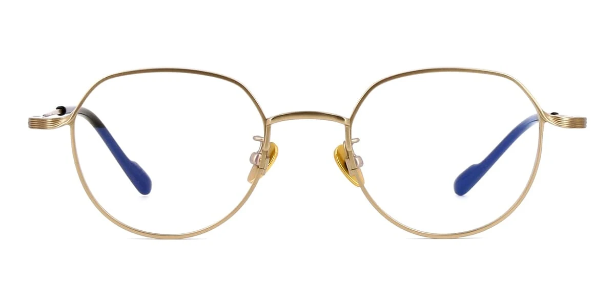 Projekt Produkt HM16 CMG 2 Projekt Produkt HM16 CMG - Image 2