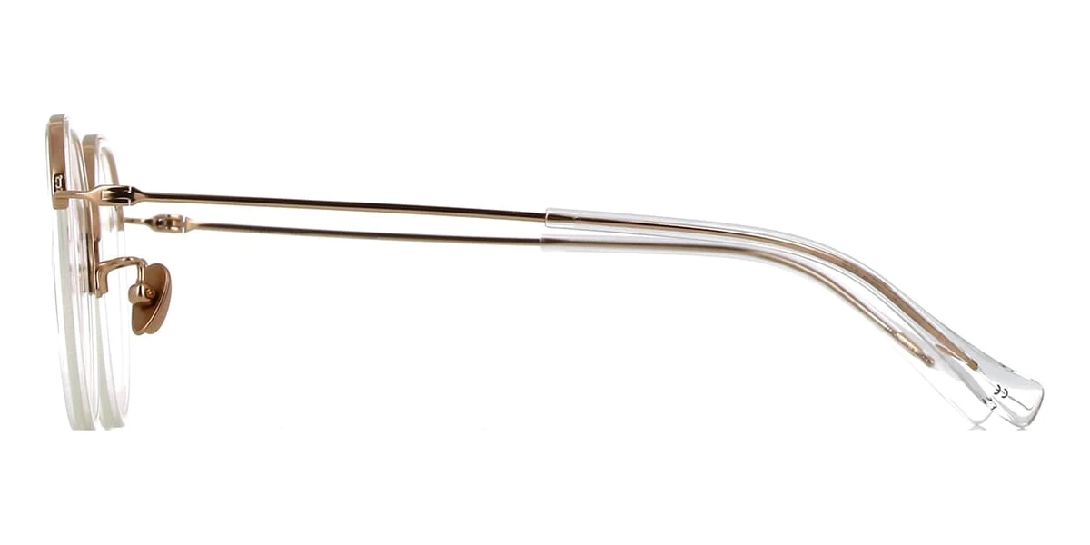 Projekt Produkt HM18 C0PG 3 Projekt Produkt HM18 C0PG - Image 3