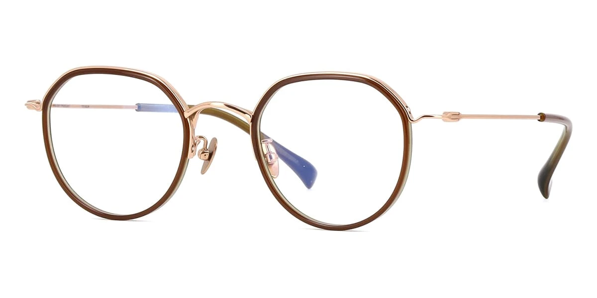 Projekt Produkt HM18 C2PG 1 Projekt Produkt HM18 C2PG