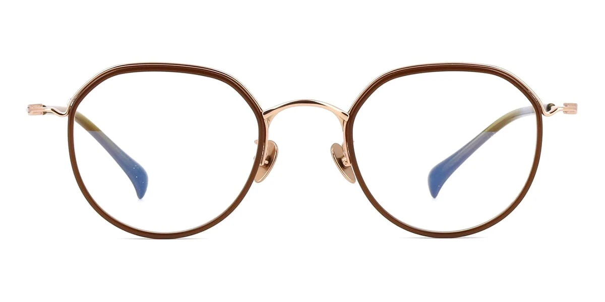 Projekt Produkt HM18 C2PG 2 Projekt Produkt HM18 C2PG - Image 2