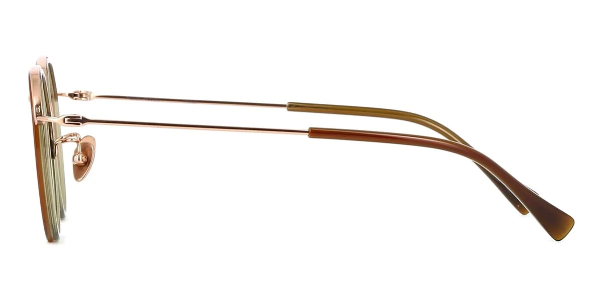 Projekt Produkt HM18 C2PG 3 Projekt Produkt HM18 C2PG - Image 3