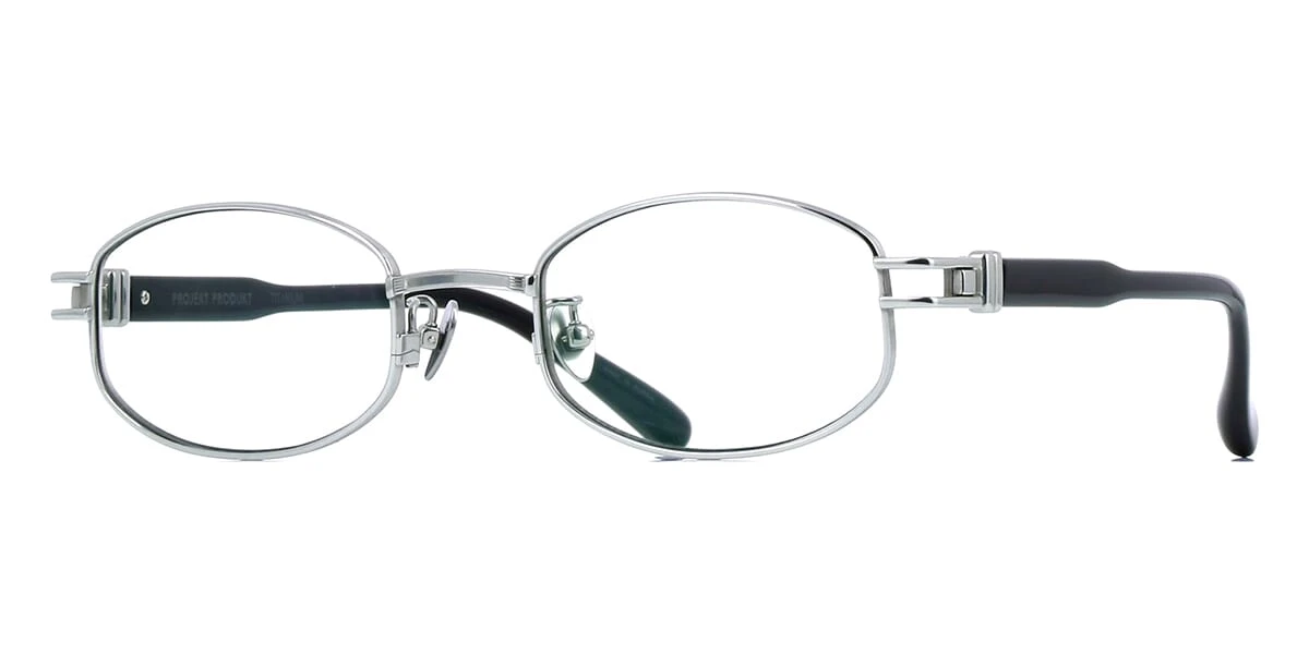 Projekt Produkt HM2 CWG Photochromic 1 Projekt Produkt HM2 CWG Photochromic