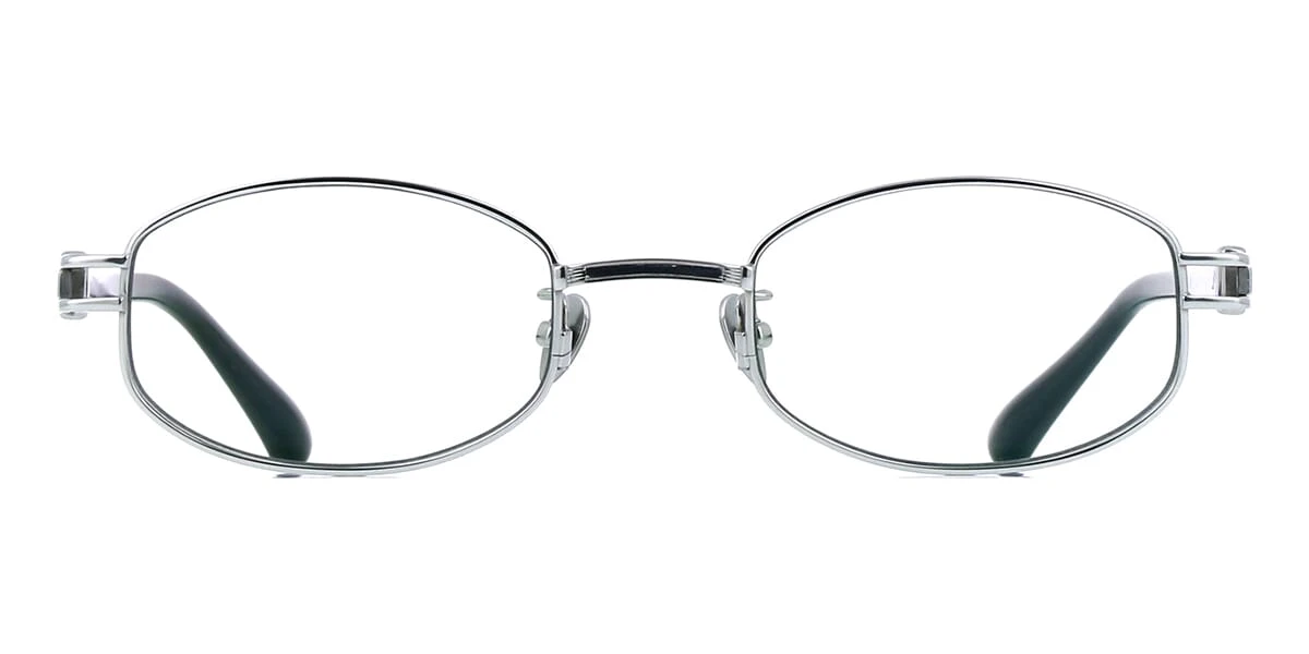 Projekt Produkt HM2 CWG Photochromic 2 Projekt Produkt HM2 CWG Photochromic - Image 2