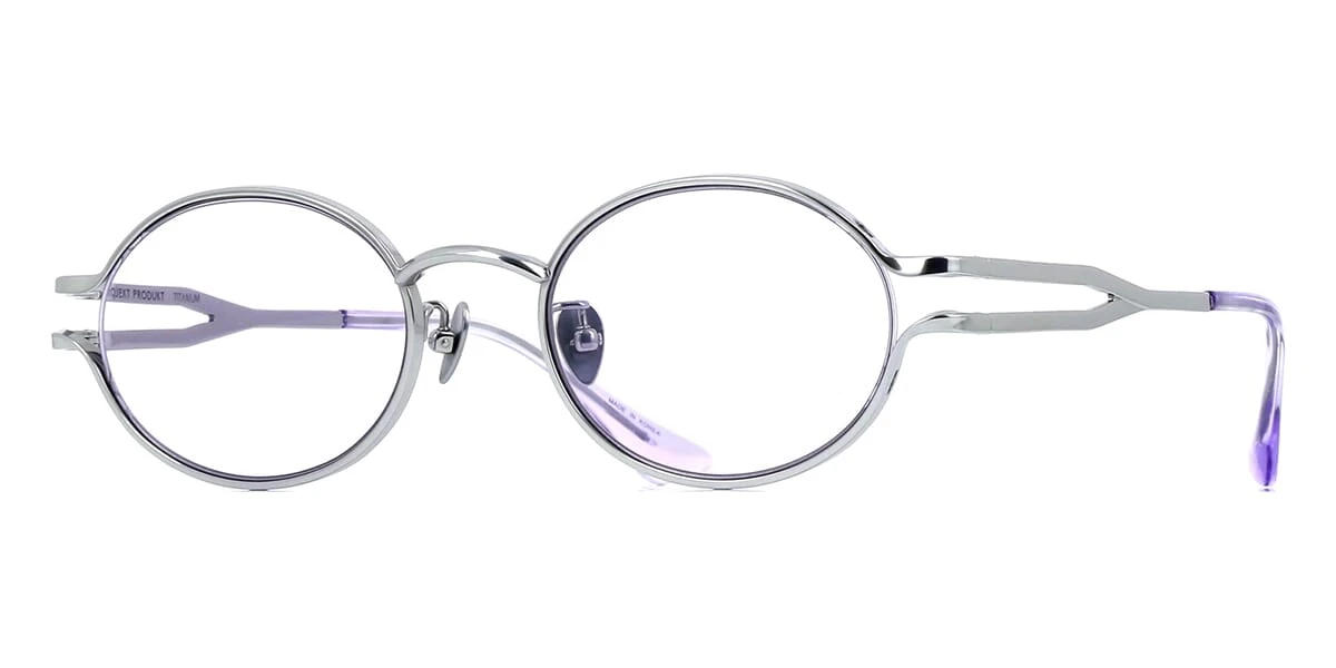 Projekt Produkt Sun HM3 CWG 1 Projekt Produkt Sun HM3 CWG