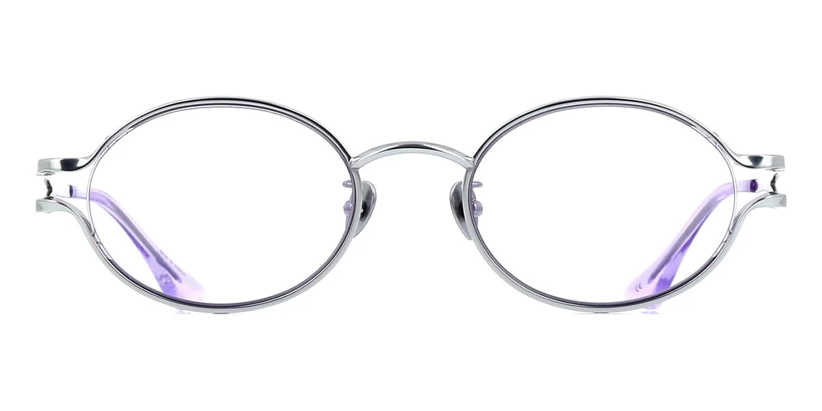 Projekt Produkt Sun HM3 CWG 2 Projekt Produkt Sun HM3 CWG - Image 2