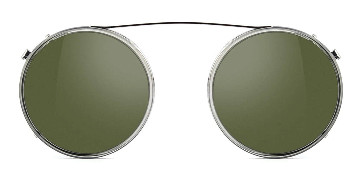 Projekt Produkt RS11 CWG CLP Clip-On Only 1 Projekt Produkt RS11 CWG CLP Clip-On Only