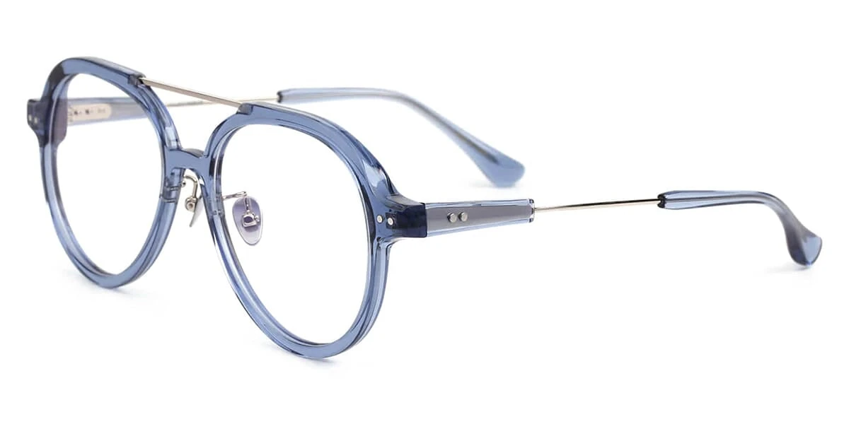 Projekt Produkt RS21 C06 1 Projekt Produkt RS21 C06