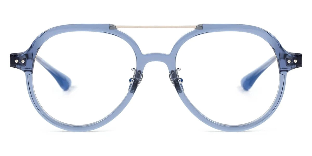 Projekt Produkt RS21 C06 2 Projekt Produkt RS21 C06 - Image 2