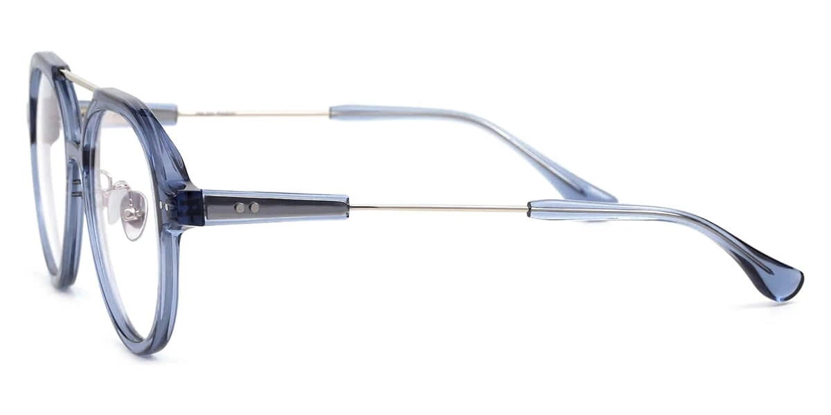 Projekt Produkt RS21 C06 3 Projekt Produkt RS21 C06 - Image 3