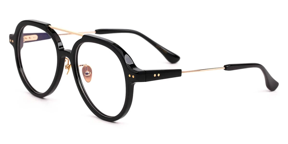 Projekt Produkt RS21 C1 1 Projekt Produkt RS21 C1