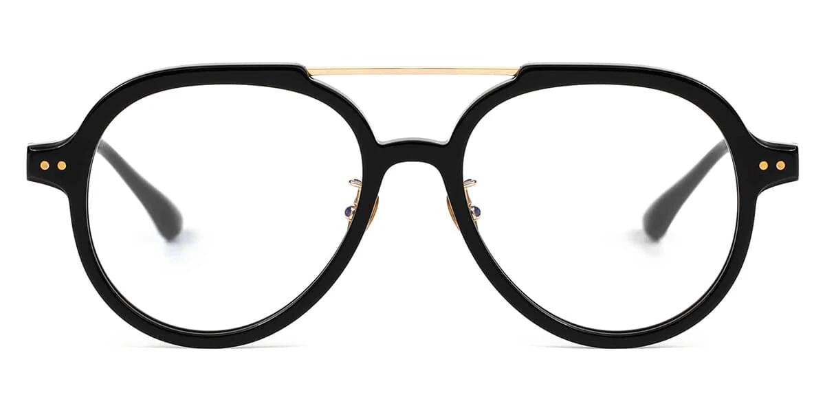 Projekt Produkt RS21 C1 2 Projekt Produkt RS21 C1 - Image 2