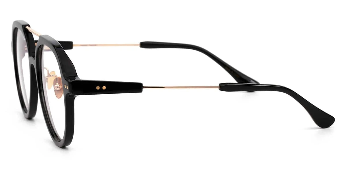 Projekt Produkt RS21 C1 3 Projekt Produkt RS21 C1 - Image 3