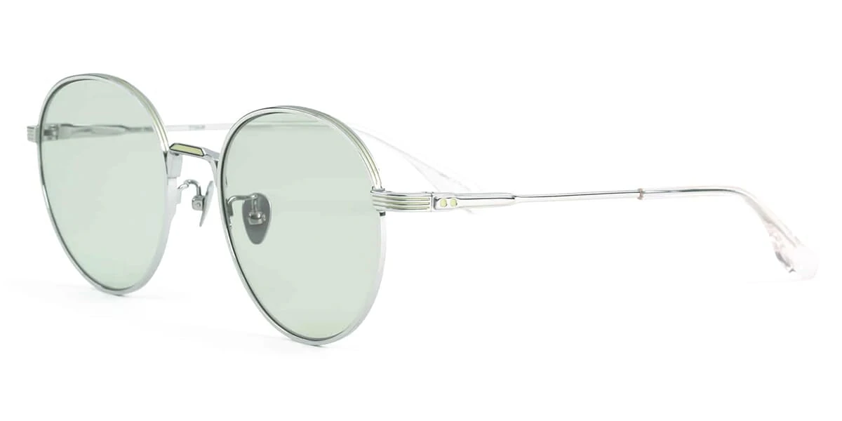 Projekt Produkt RS5 C9WG 1 Projekt Produkt RS5 C9WG