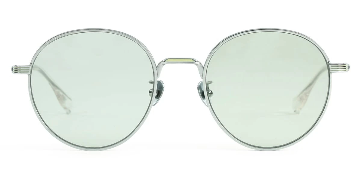 Projekt Produkt RS5 C9WG 2 Projekt Produkt RS5 C9WG - Image 2