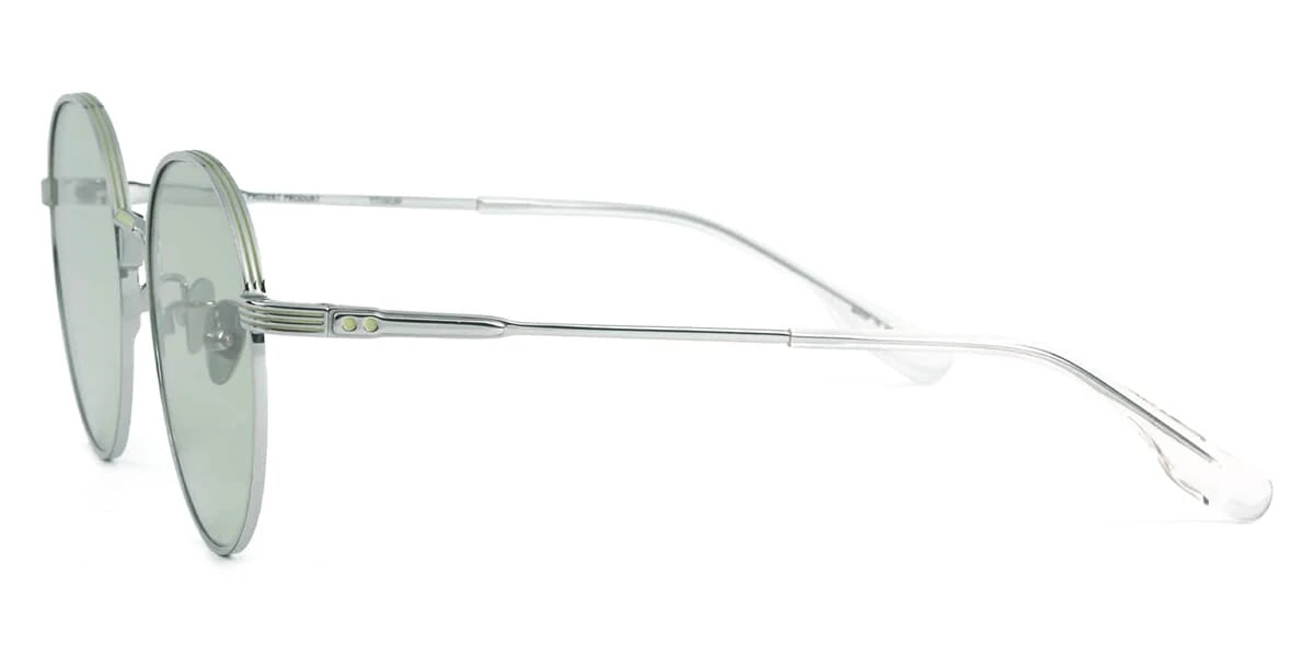 Projekt Produkt RS5 C9WG 3 Projekt Produkt RS5 C9WG - Image 3