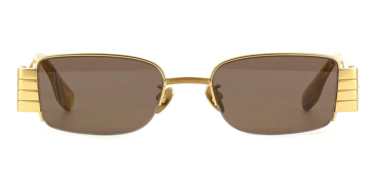 Projekt Produkt Sun CL1 CMG 2 Projekt Produkt Sun CL1 CMG - Image 2