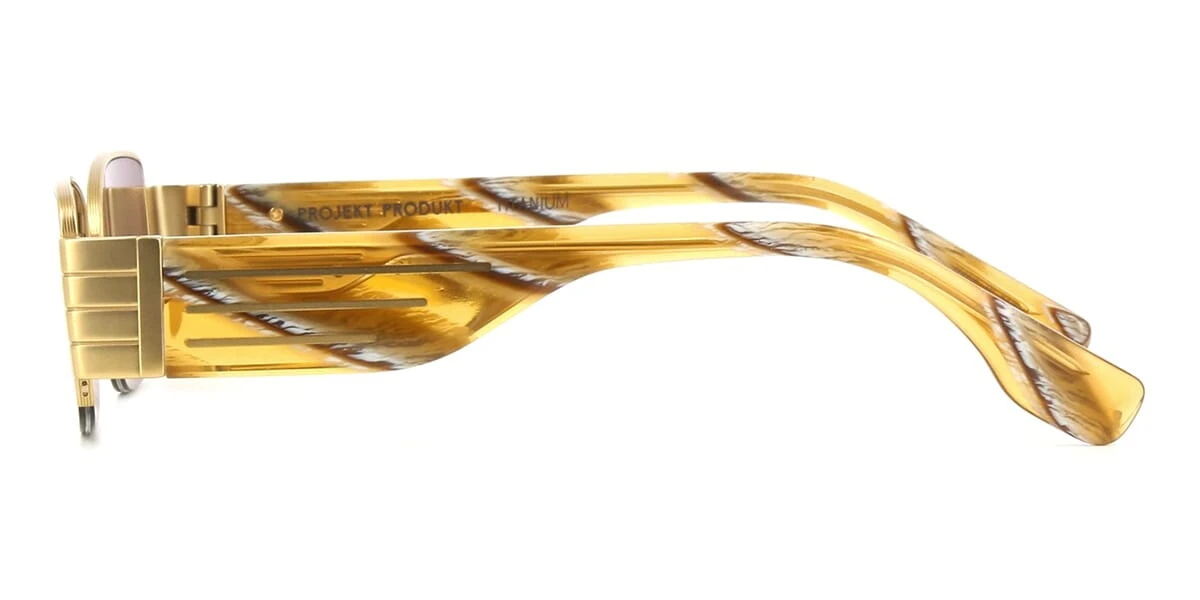 Projekt Produkt Sun CL1 CMG 3 Projekt Produkt Sun CL1 CMG - Image 3