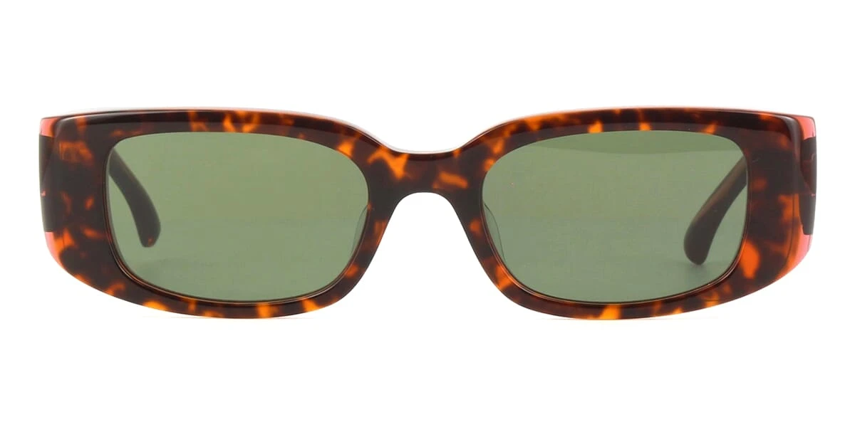 Projekt Produkt Sun CL4 C3 2 Projekt Produkt Sun CL4 C3 - Image 2