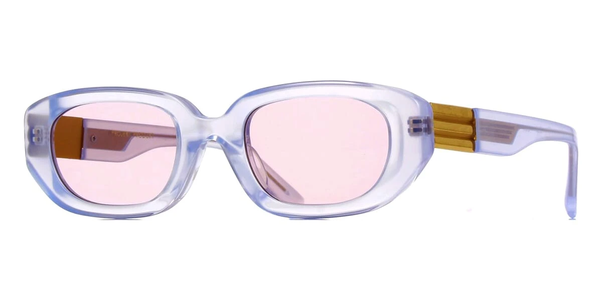 Projekt Produkt Sun CL5 C011 1 Projekt Produkt Sun CL5 C011