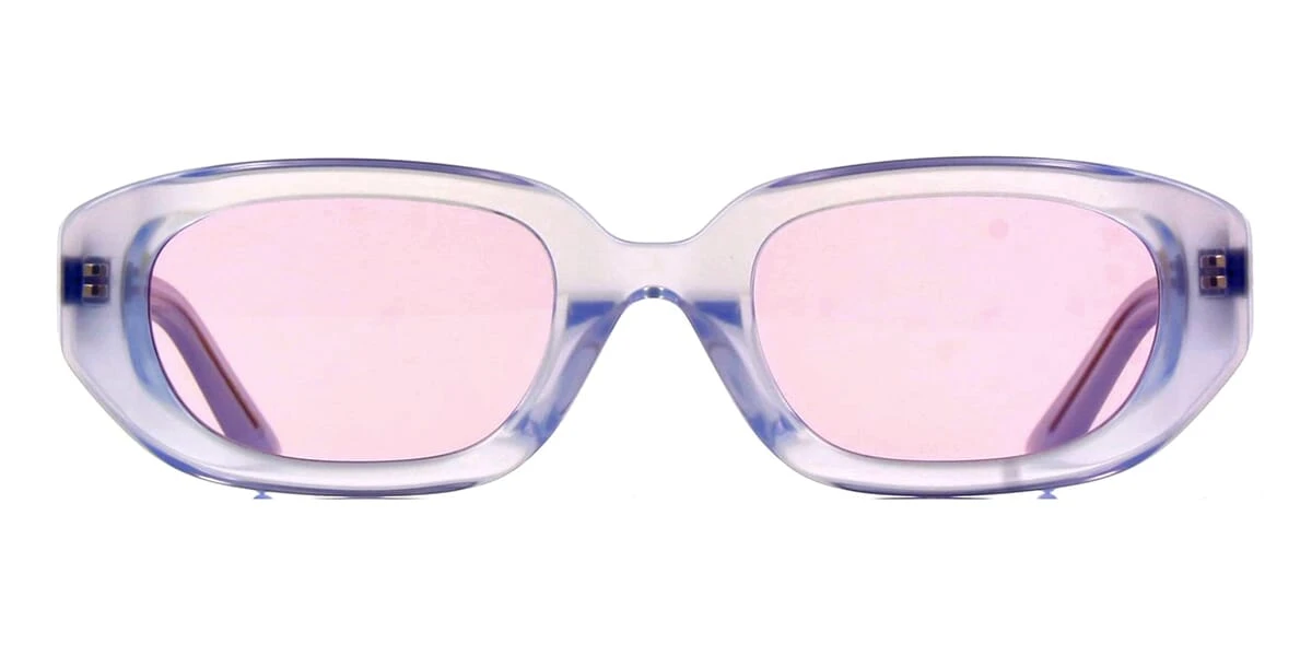 Projekt Produkt Sun CL5 C011 2 Projekt Produkt Sun CL5 C011 - Image 2