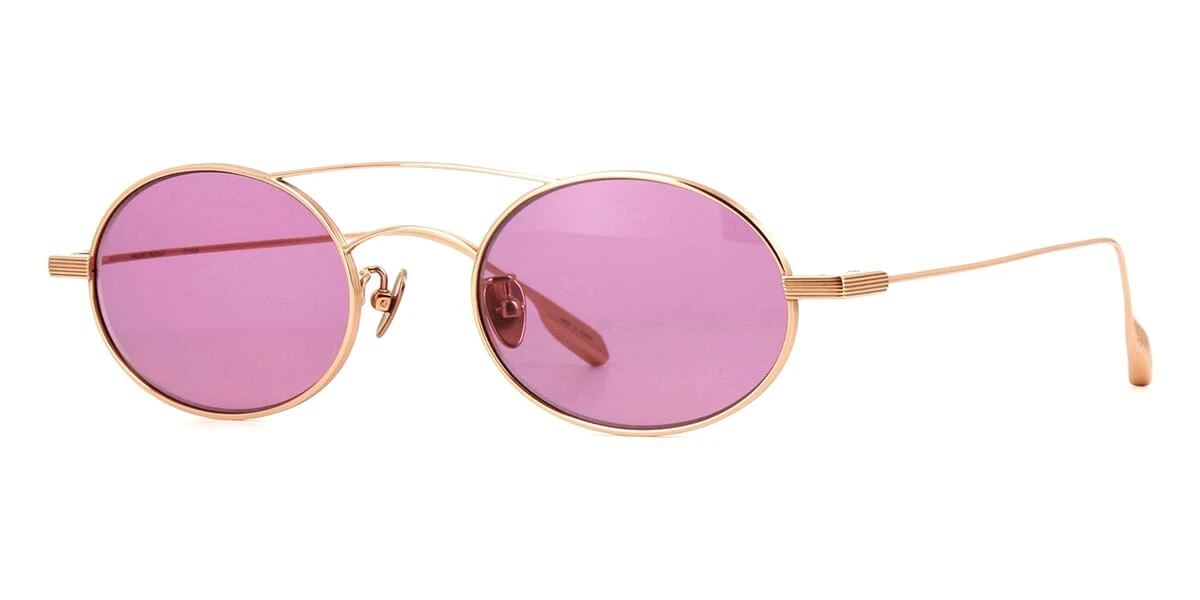 Projekt Produkt Sun CLCC2 CPG 1 Projekt Produkt Sun CLCC2 CPG