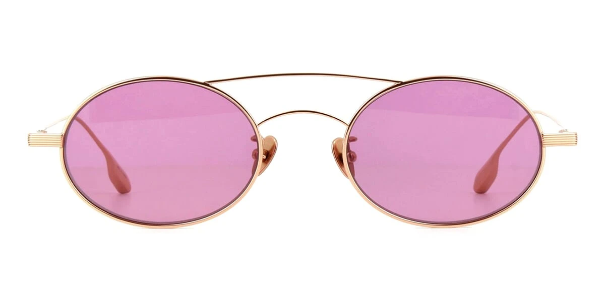 Projekt Produkt Sun CLCC2 CPG 2 Projekt Produkt Sun CLCC2 CPG - Image 2