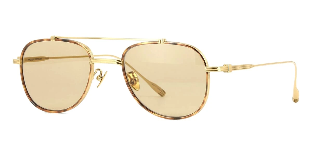 Projekt Produkt Sun CLCC3 C3G 1 Projekt Produkt Sun CLCC3 C3G