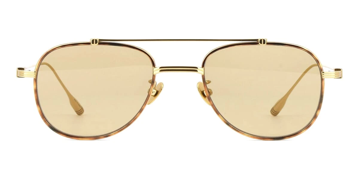 Projekt Produkt Sun CLCC3 C3G 2 Projekt Produkt Sun CLCC3 C3G - Image 2