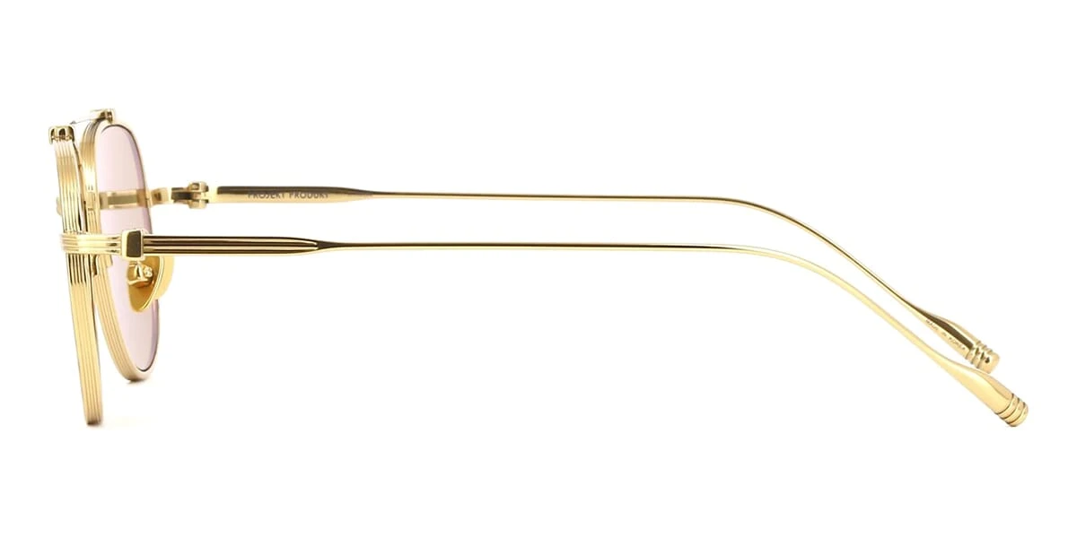 Projekt Produkt Sun CLCC3 C3G 3 Projekt Produkt Sun CLCC3 C3G - Image 3