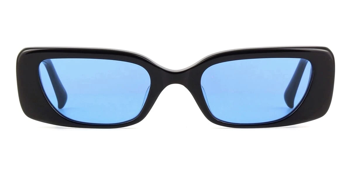 Projekt Produkt Sun CLCC5 C1 2 Projekt Produkt Sun CLCC5 C1 - Image 2