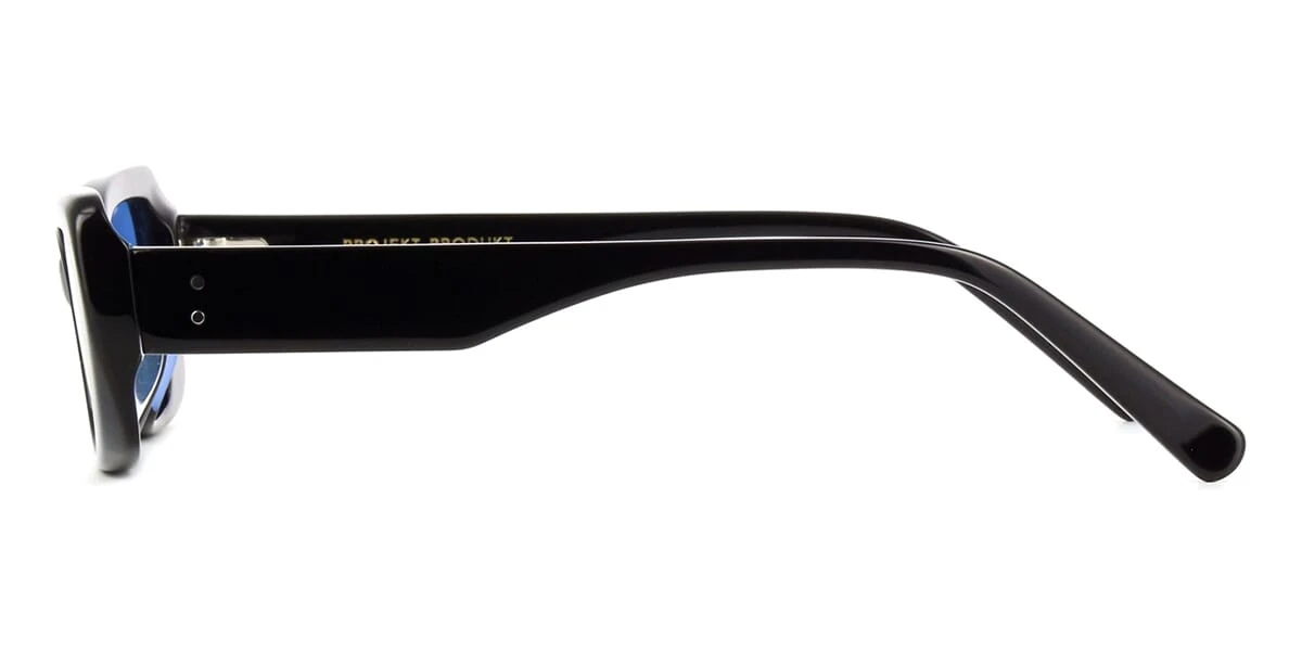 Projekt Produkt Sun CLCC5 C1 3 Projekt Produkt Sun CLCC5 C1 - Image 3