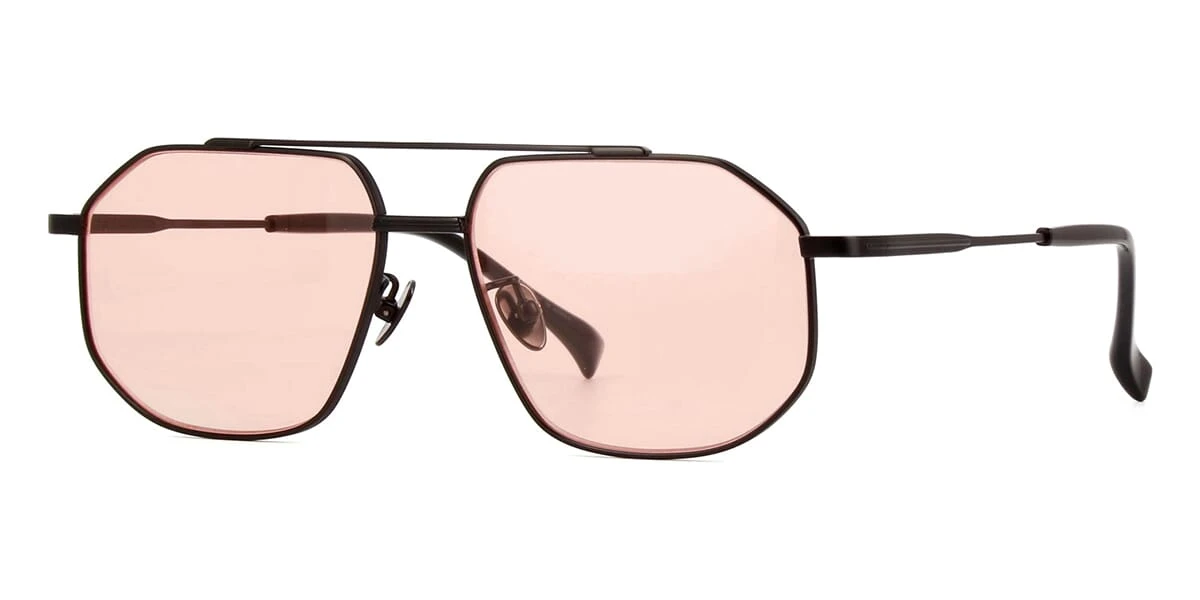 Projekt Produkt Sun FS14 CMBK 1 Projekt Produkt Sun FS14 CMBK