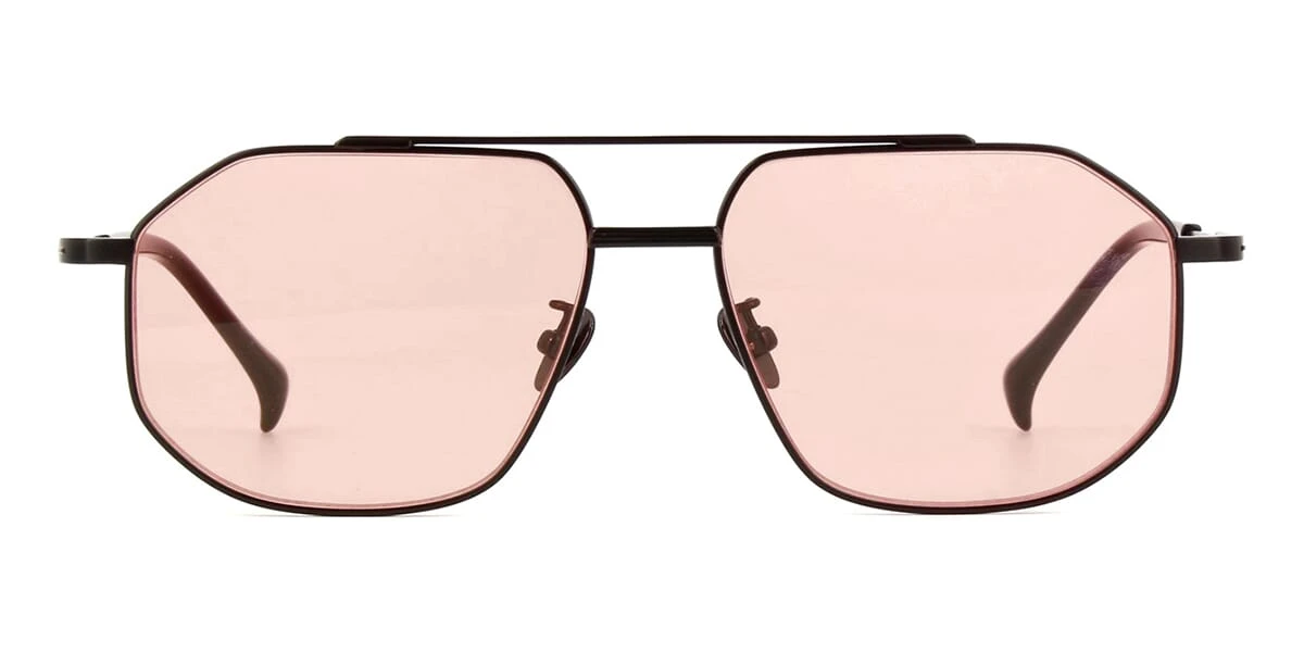 Projekt Produkt Sun FS14 CMBK 2 Projekt Produkt Sun FS14 CMBK - Image 2