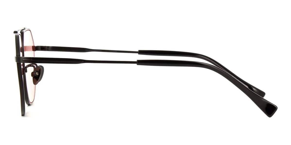 Projekt Produkt Sun FS14 CMBK 3 Projekt Produkt Sun FS14 CMBK - Image 3