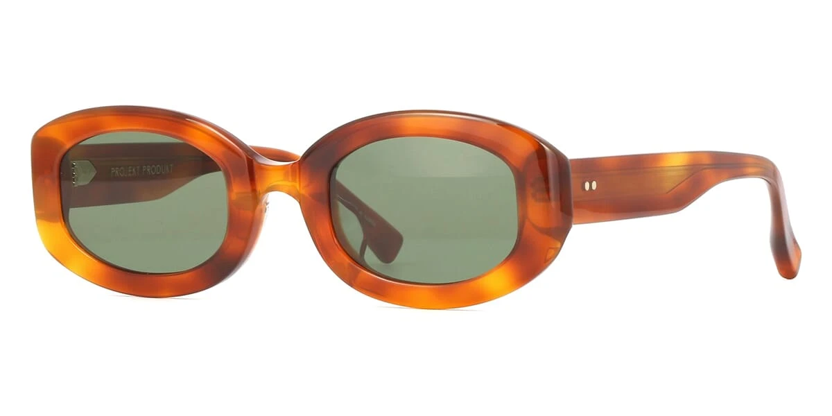 Projekt Produkt Sun HM4 C3 1 Projekt Produkt Sun HM4 C3