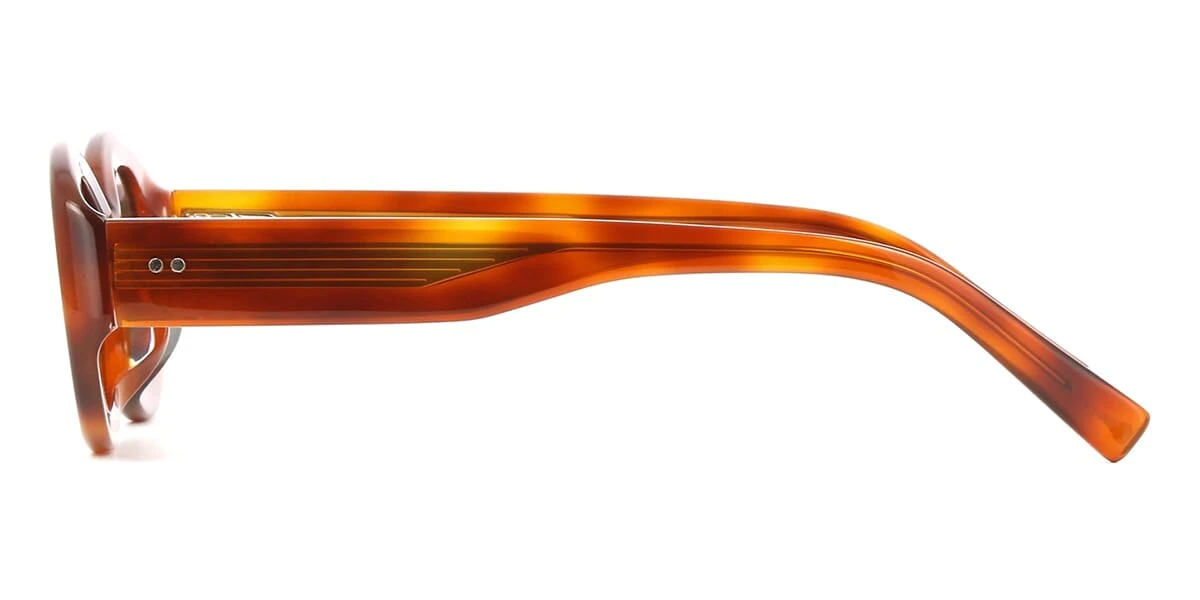 Projekt Produkt Sun HM4 C3 3 Projekt Produkt Sun HM4 C3 - Image 3