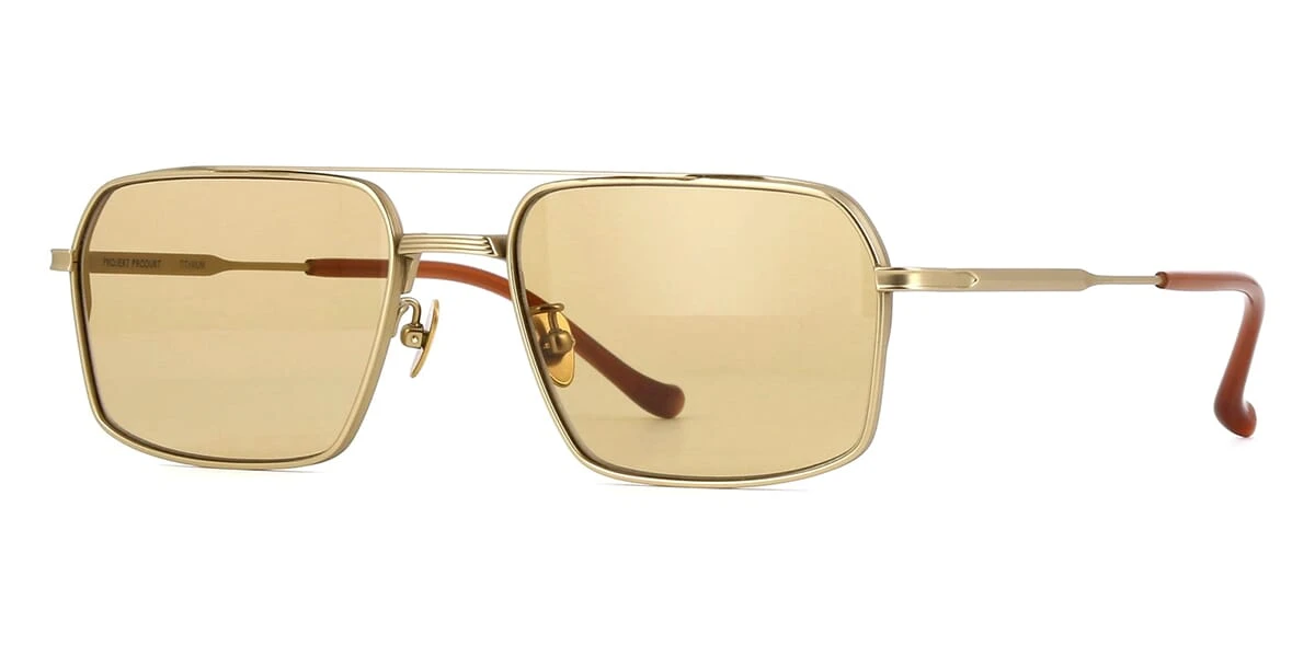 Projekt Produkt Sun HM6 CMG 1 Projekt Produkt Sun HM6 CMG