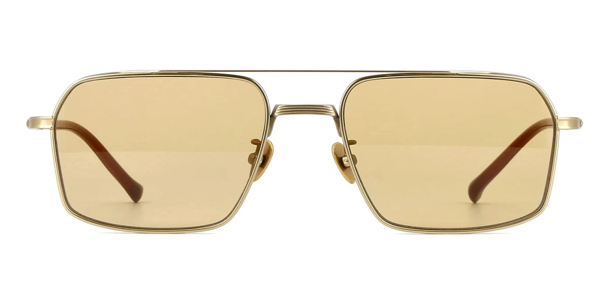 Projekt Produkt Sun HM6 CMG 2 Projekt Produkt Sun HM6 CMG - Image 2