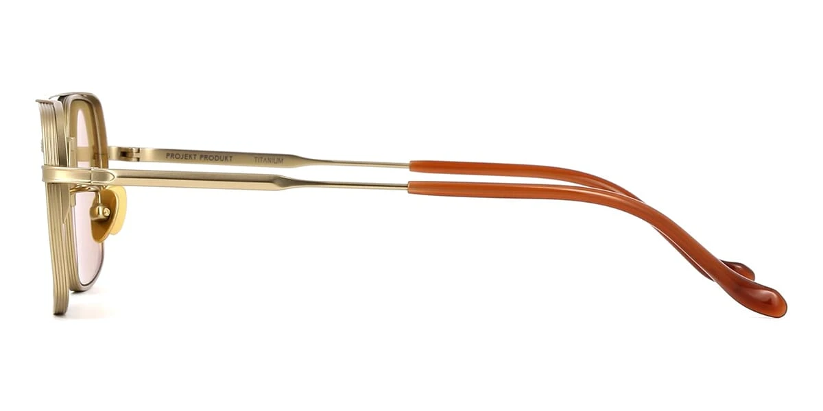 Projekt Produkt Sun HM6 CMG 3 Projekt Produkt Sun HM6 CMG - Image 3