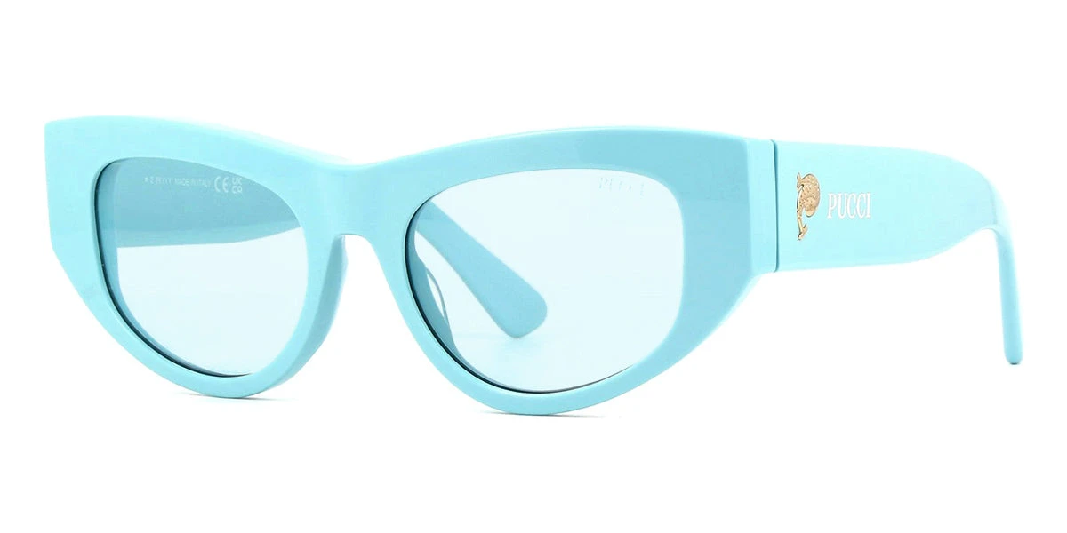 Pucci EP0228 84V 1 Pucci EP0228 84V