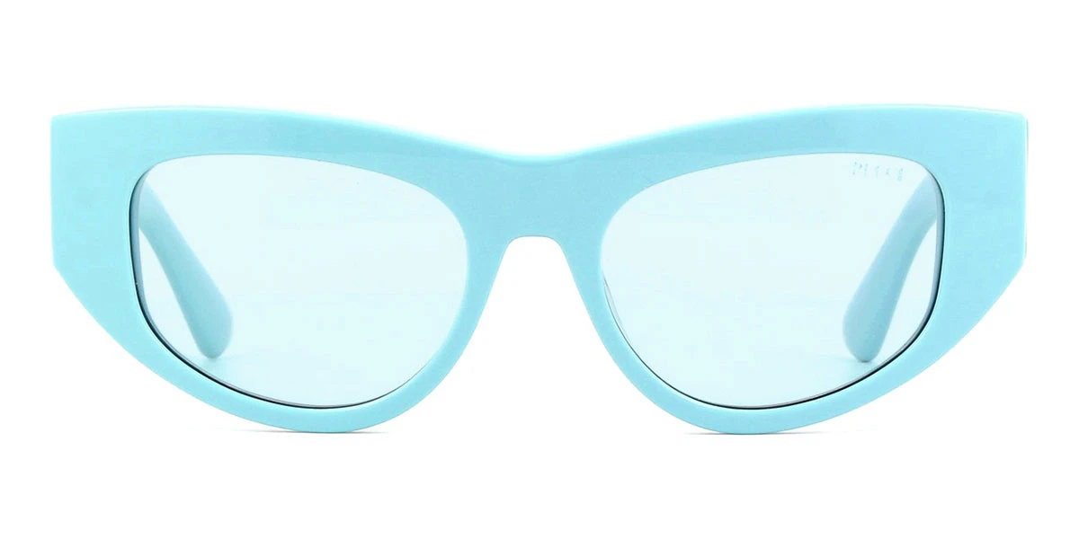 Pucci EP0228 84V 2 Pucci EP0228 84V - Image 2